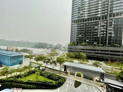 Hillock Green (D26), Apartment #633334711
